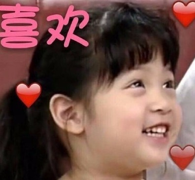 霉霉taylorswift新专辑销量,霉霉taylorswift2010年巡演