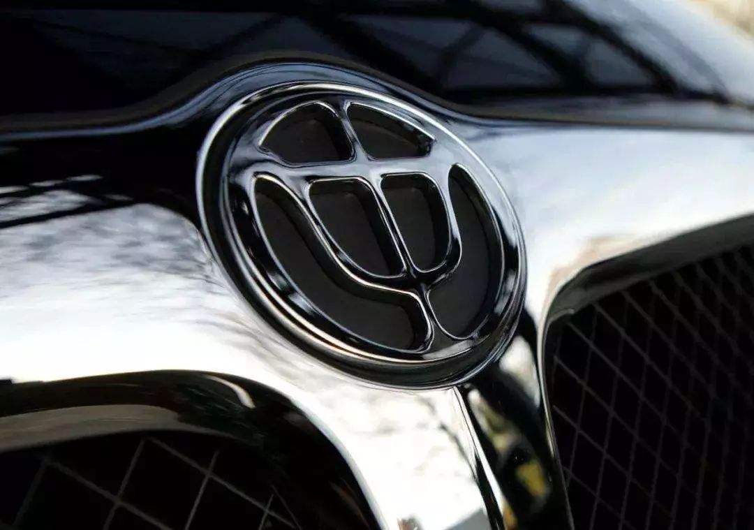 华晨之败深度解析,华晨溃败