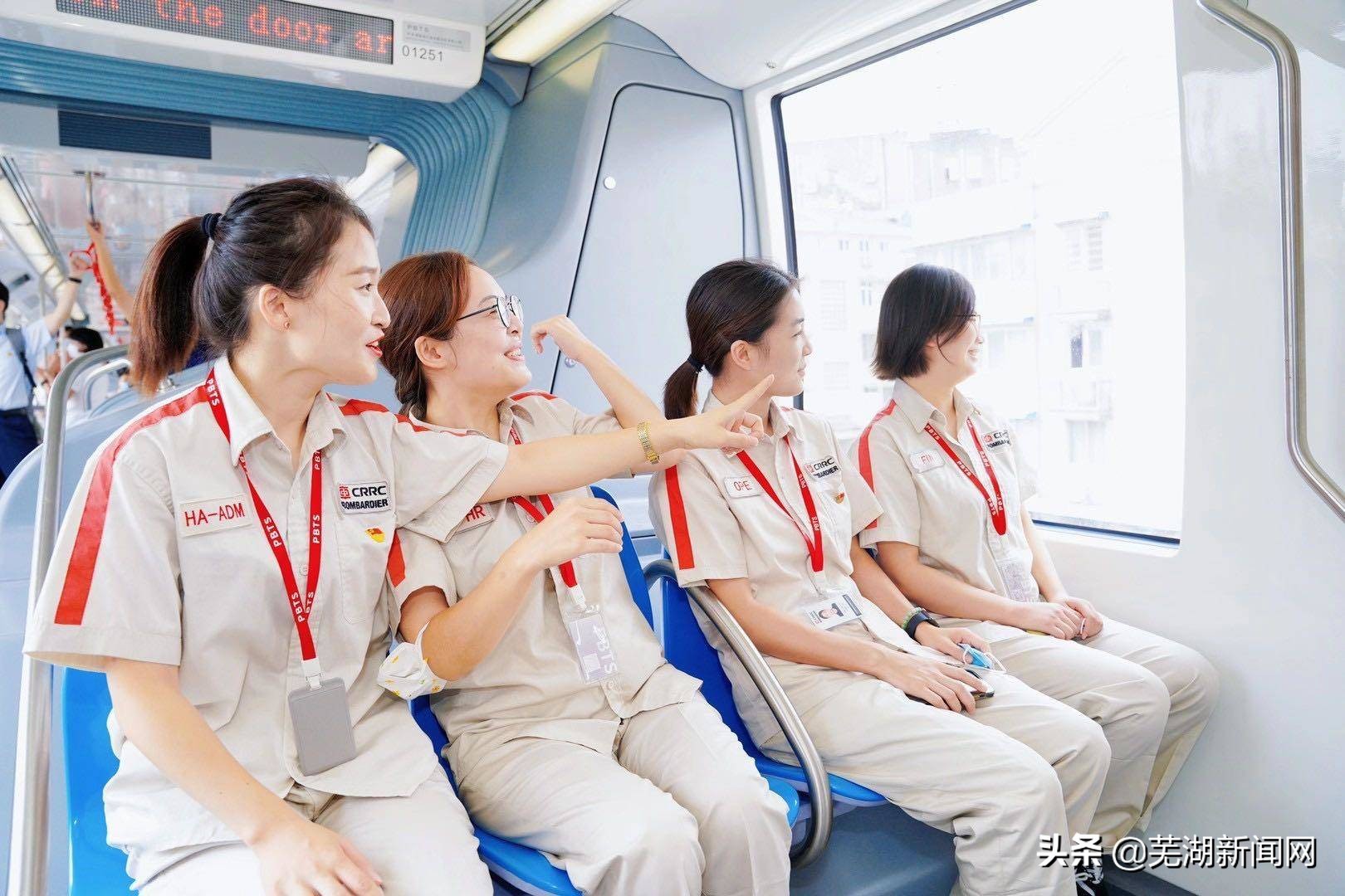 芜湖市委书记公开课,把准政治方向的重要性