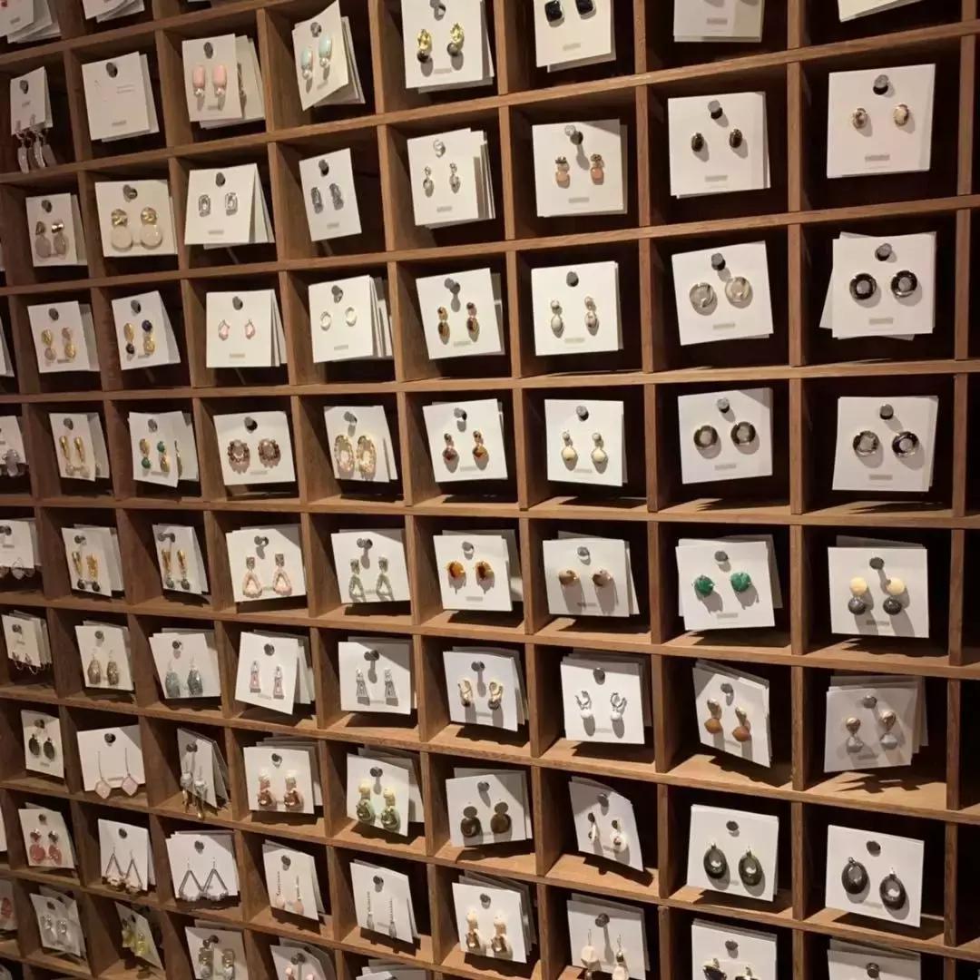 来首尔，一定要逛这些店！|首尔探店（下篇）