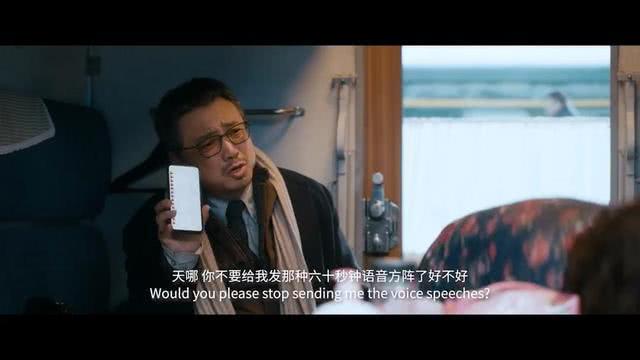 幸福感不是索取而是给予 (学会包容和接纳每一个孩子)