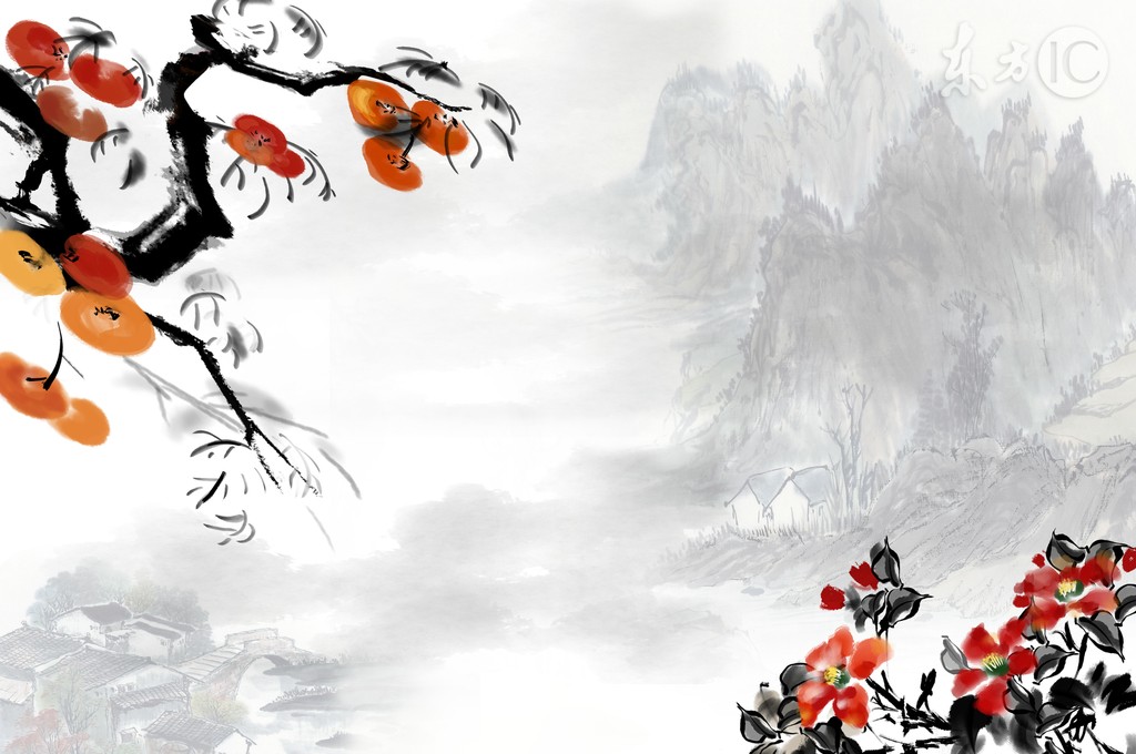 小说：一株兰花，只在前面加了两个字，有人竟出价30万购买它