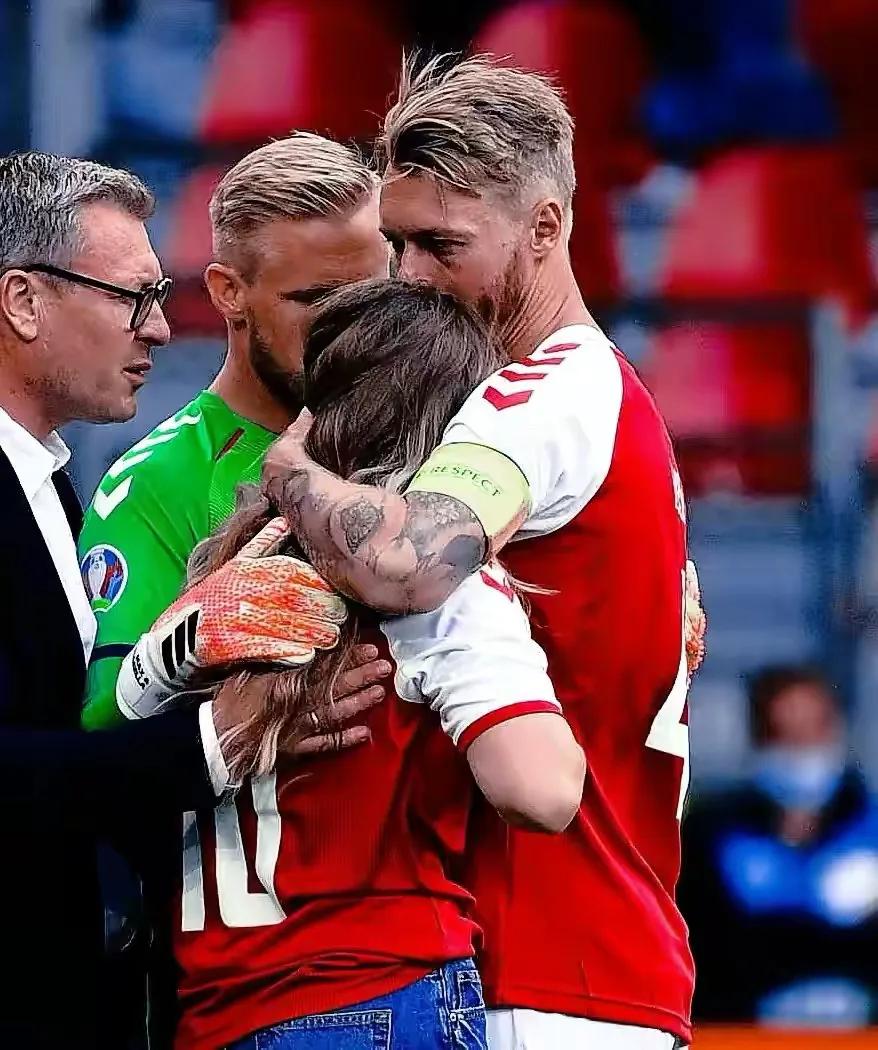 这就是足球你怎能不爱,詹俊这就是足球你怎能不爱