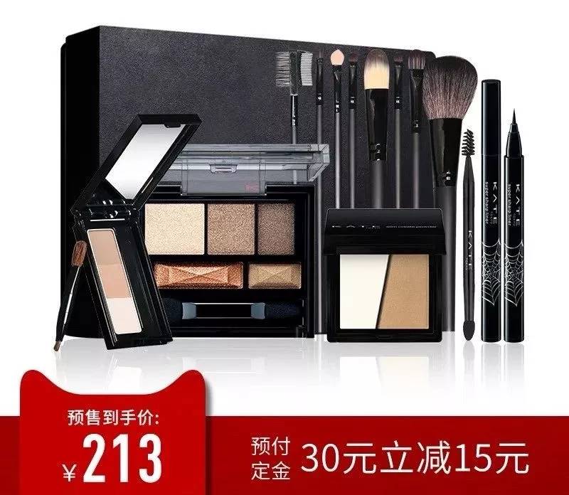 双11值得入手的好物合集,双十一十大不值得买的东西