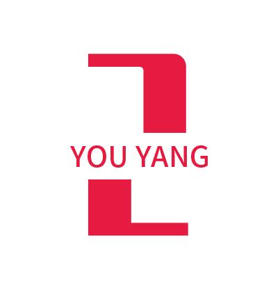 为了在孩子面前装圣诞老人，我真的太太太南了……