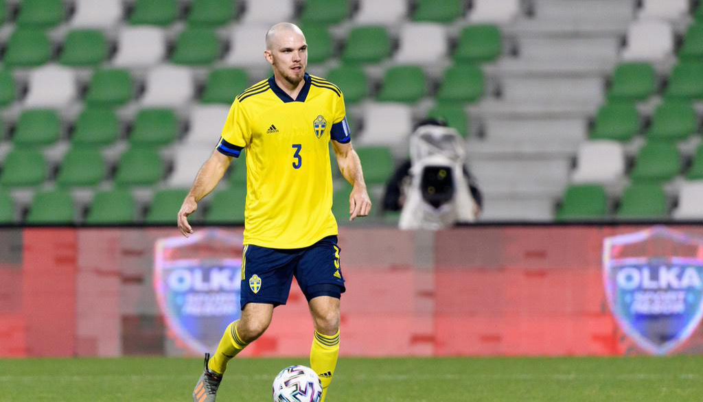 大连队新外援是谁,大连队于大宝