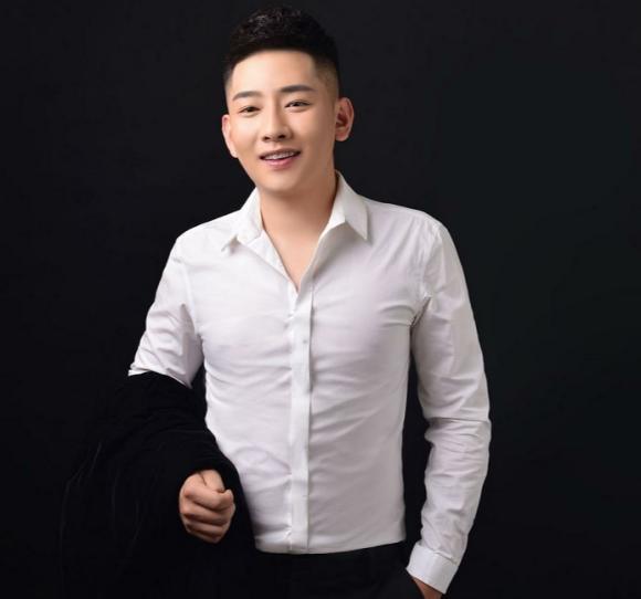 火山直播二宝最新视频,火山直播二宝唱歌