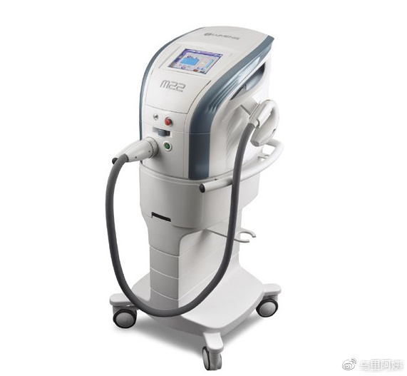 光子嫩肤脱毛仪的危害和禁忌,光子嫩肤注意事项文字