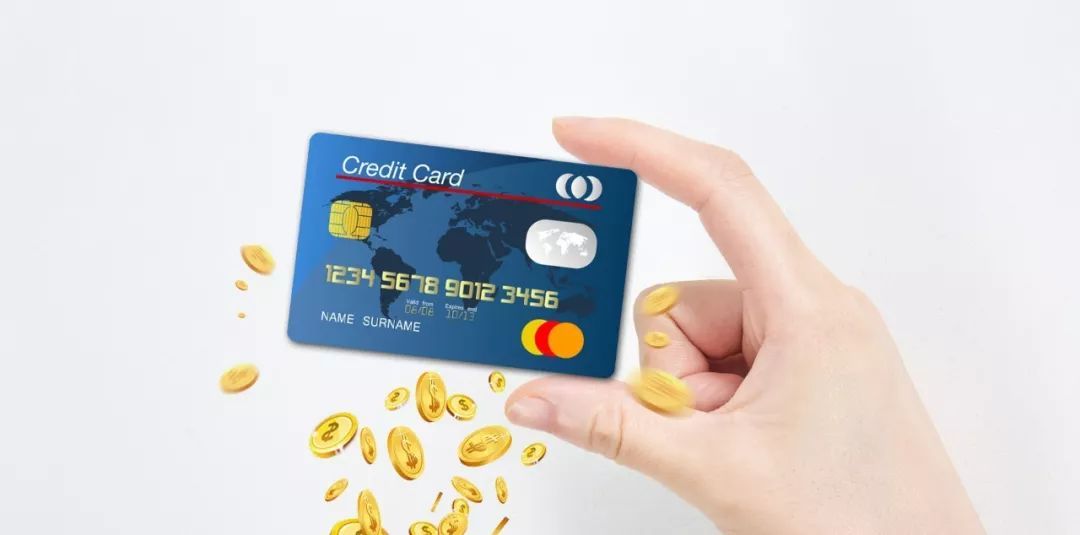 信用卡每个银行提额攻略 (信用卡哪个银行最好提额)