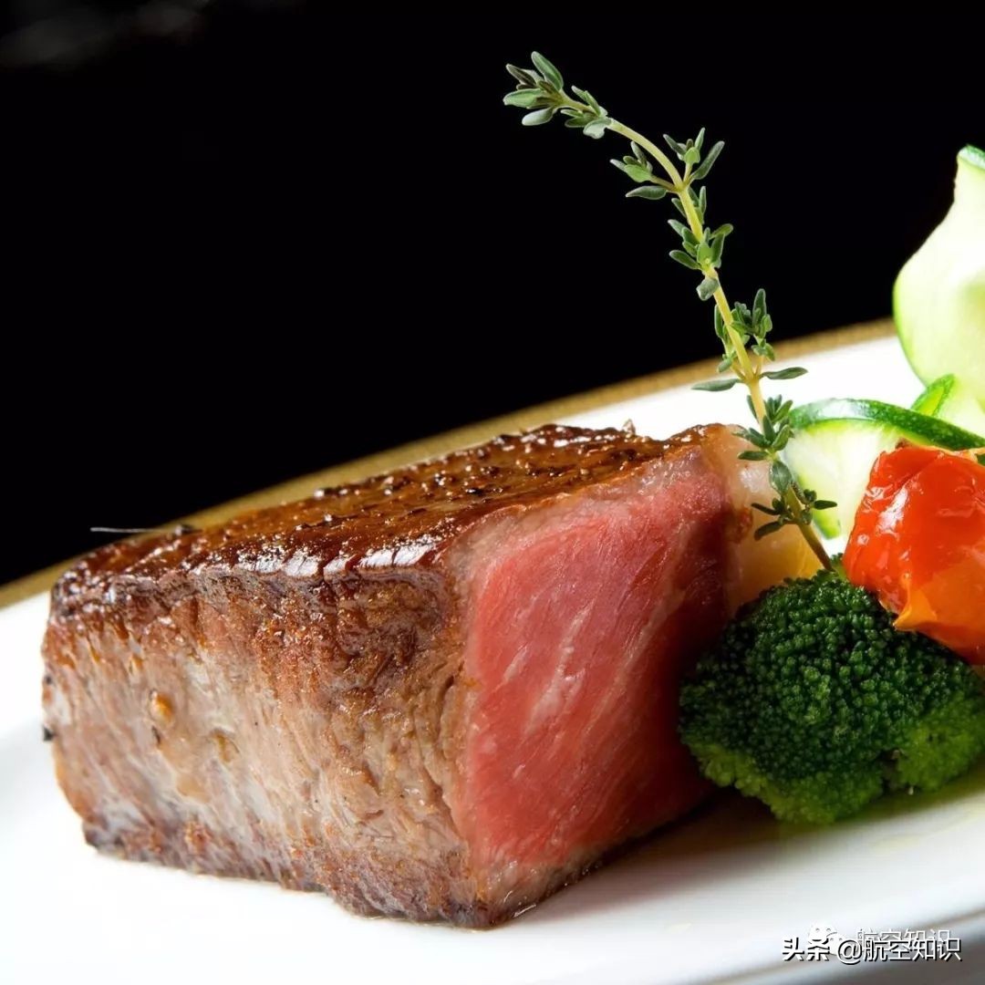 航空都有哪些缩写词汇,航空词汇有哪几种