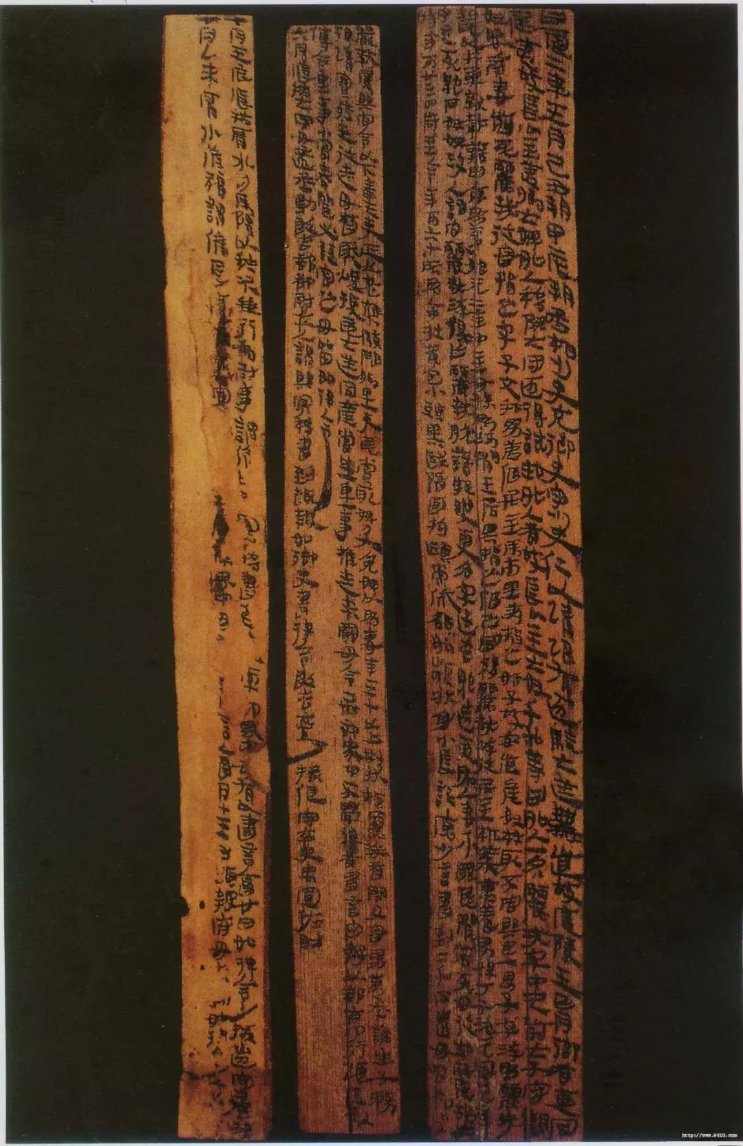 中国古代装帧形式有哪些,中国古代书籍的装帧形式