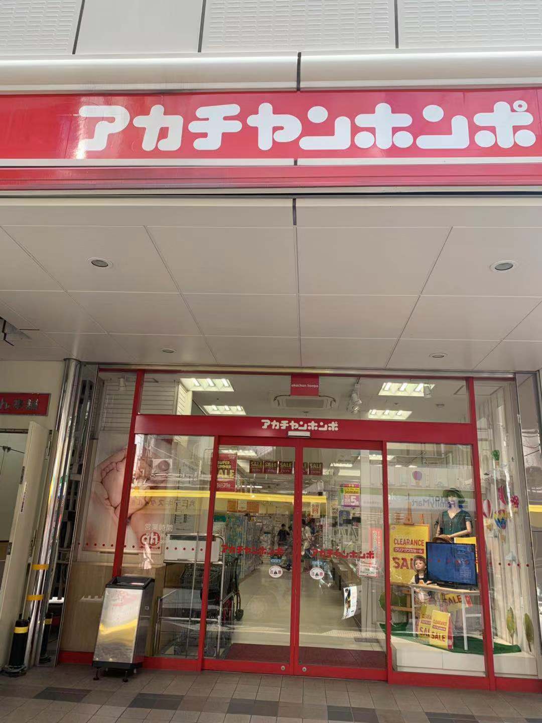 母婴用品必买清单,新手妈妈必买10件物品