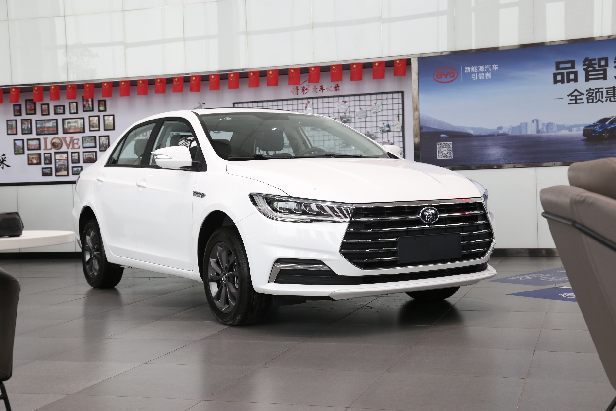 9.9买100送100的口罩,买100送100kn95口罩