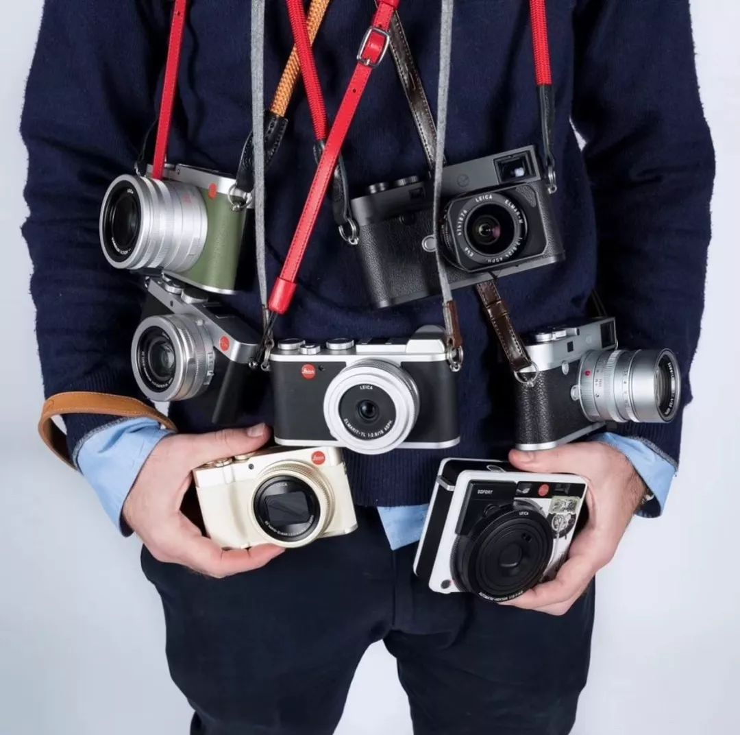 双十一最适合买的相机,双十一最值得入手相机