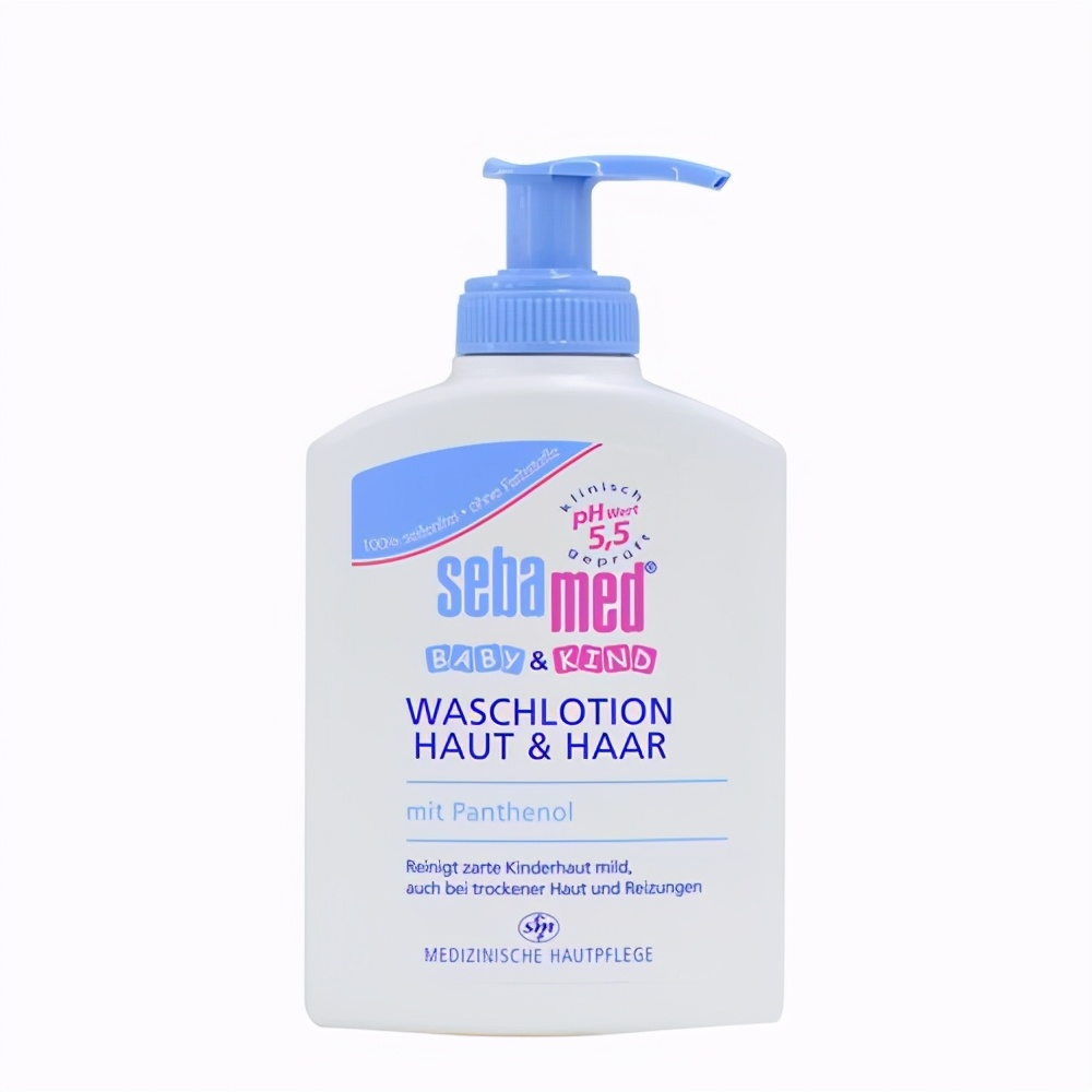 2022年清爽沐浴露推荐,推荐2021最好的沐浴露