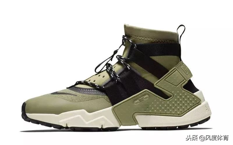 什么鞋子防水且耐穿又好看,防雨鞋子夏季男透气