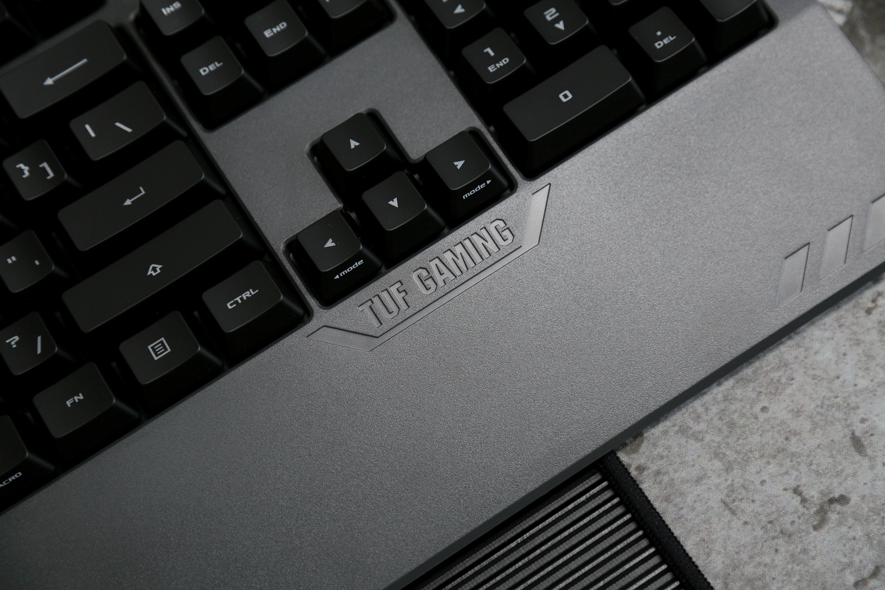 华硕tuf全家桶最高配,华硕tuf电竞特工1650s怎么样