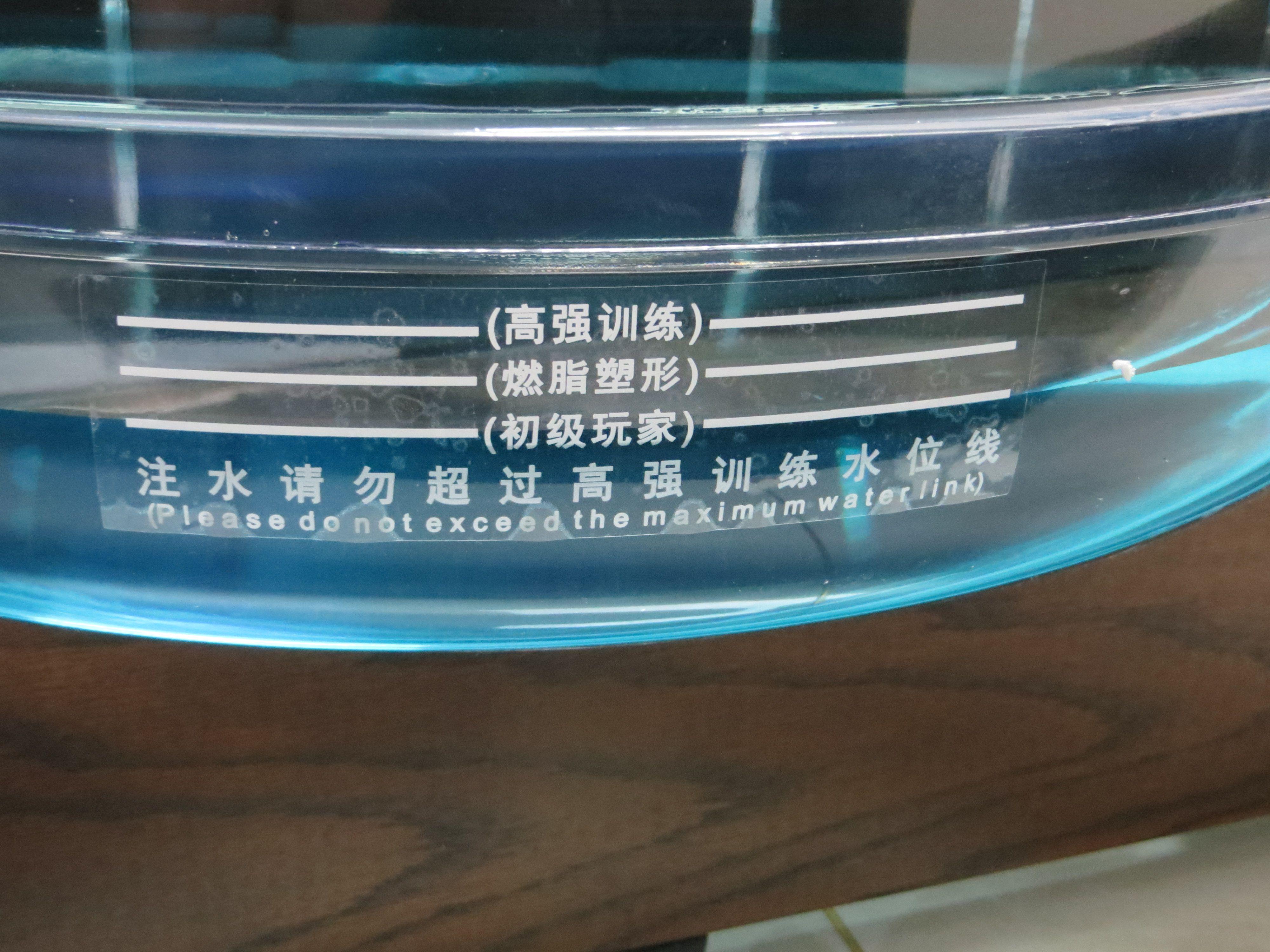 跑步机和划船机测评,划船机真的比跑步机好吗