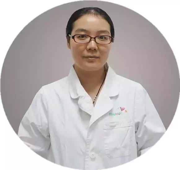 孕产妇分娩恐惧及干预措施综述,消除产妇分娩恐惧的对策