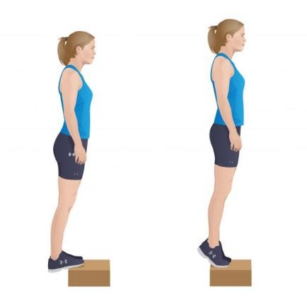 儿童小腿胫骨疼痛怎么回事,孩子胫骨疼不能走路怎么回事