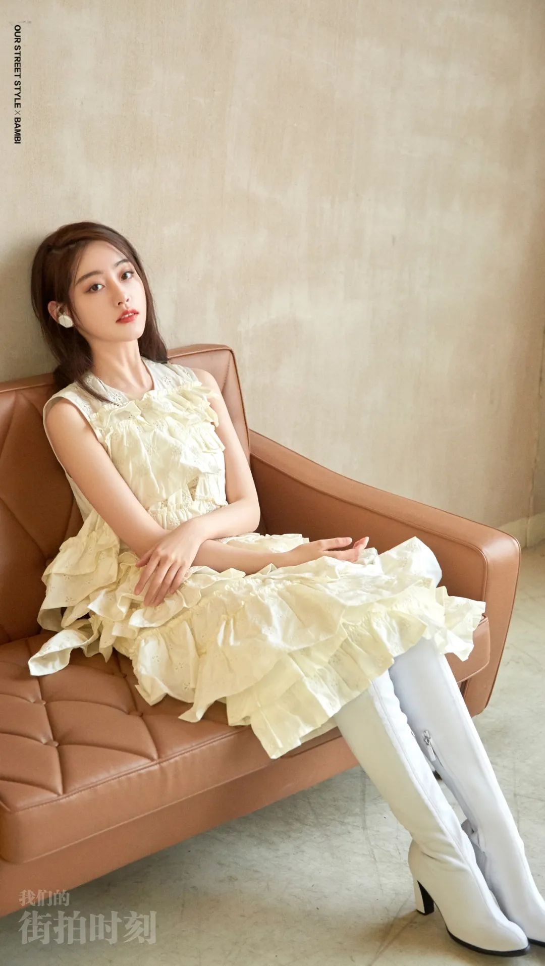 moncler羽绒服真的好吗,明星人手一件的羽绒服