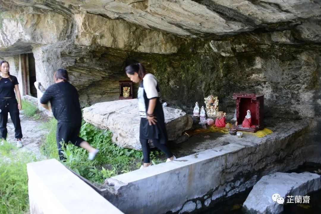 璞珷涔﹂櫌,涔﹂櫌淇濆畾