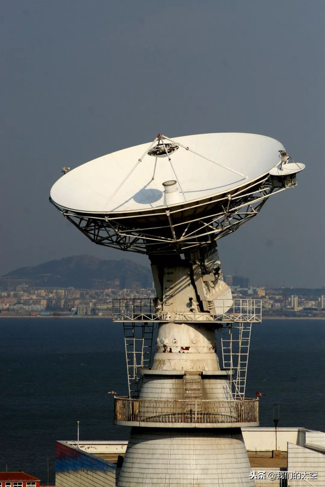 印度评论中国嫦娥四号上月球背面,嫦娥四号月球背面软着陆美国反应