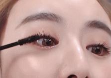 薇娅睫毛膏告别苍蝇腿,薇娅太阳花睫毛膏