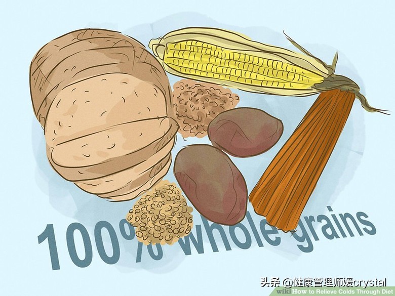 孕妇体温高于37.8是否要隔离,孕妇体温37.8度该怎么处理