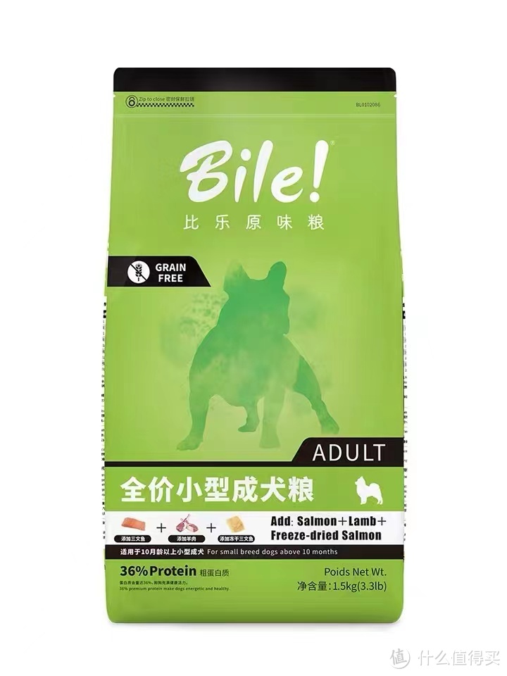 柯基幼犬吃什么样的狗粮最好,柯基狗的家庭狗粮怎么选