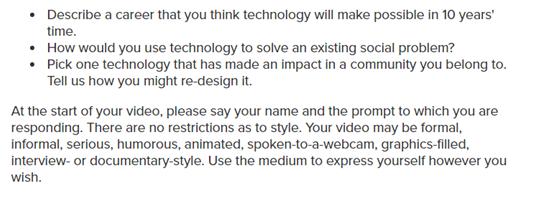 想学传媒看什么书,想学传媒去哪里学好