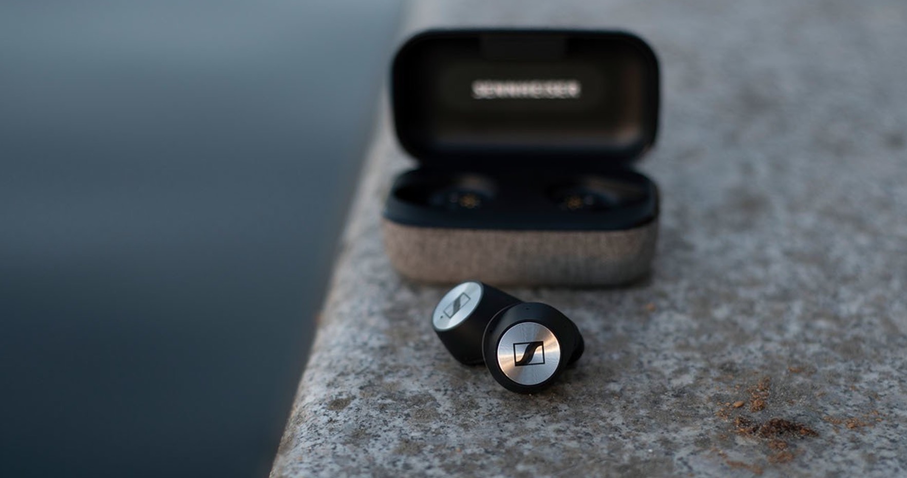 妫捣濉炲皵鐪熸棤绾挎湪棣掑ご鑰虫満娴嬭瘎,妫捣濉炲皵momentumwireless娴嬭瘎