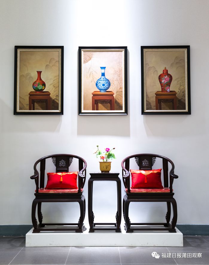 爱你没商量直播吗,爱你没商量海南