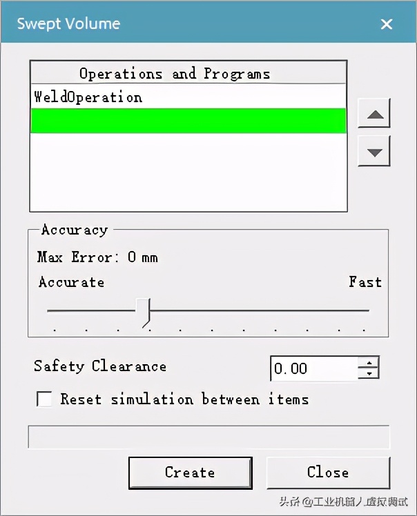 pdps软件怎么打开,pdps软件图标