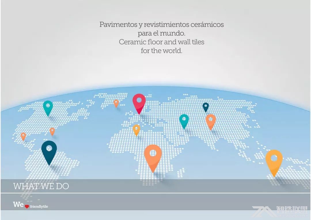 汇亚瓷砖官方合作伙伴,汇亚瓷砖官方旗舰店直播