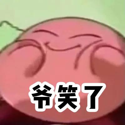 私藏的5款小众香水清爽又迷人,我最喜欢的几款香水