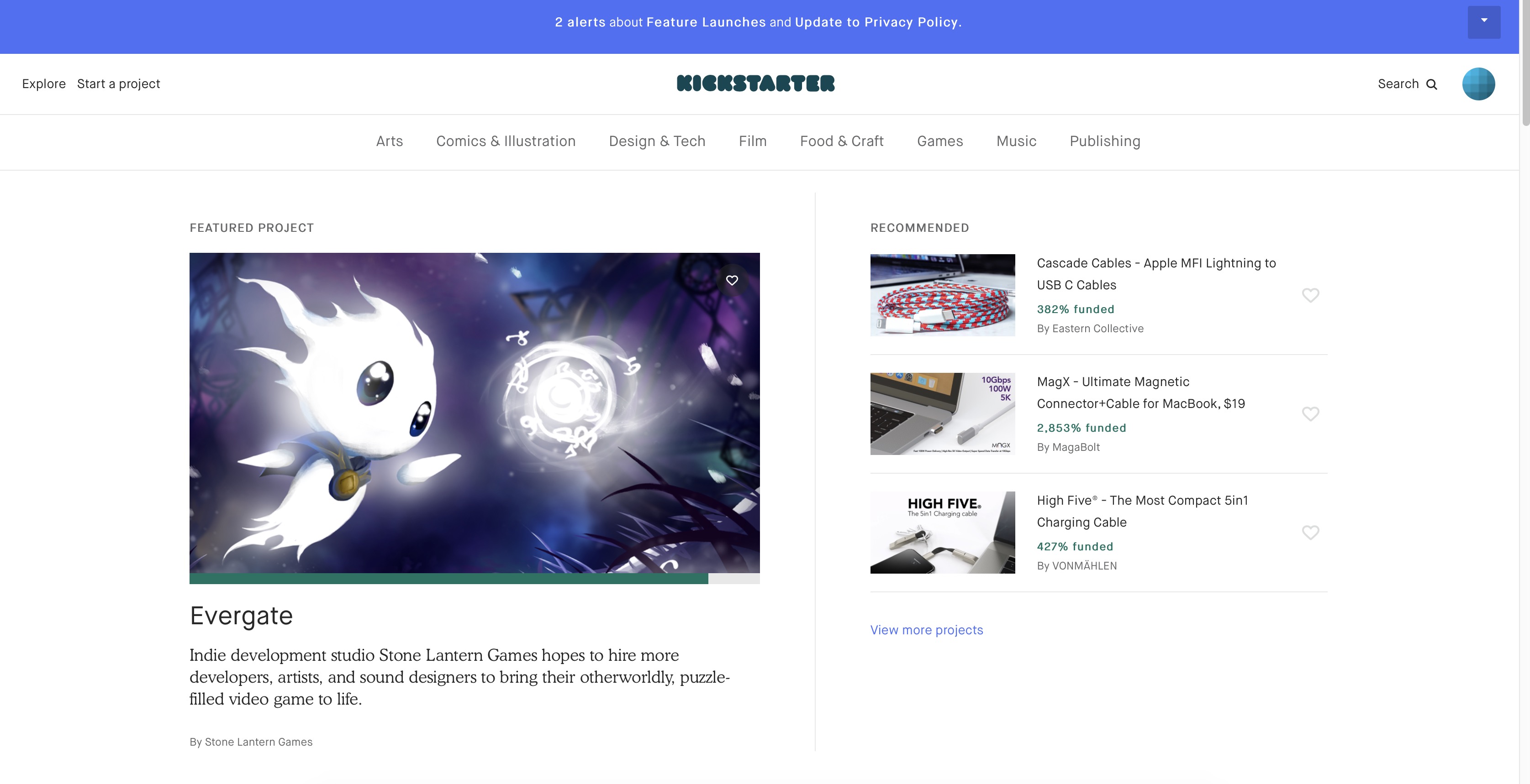 在美国怎么买中国东西,在美国如何买东西便宜