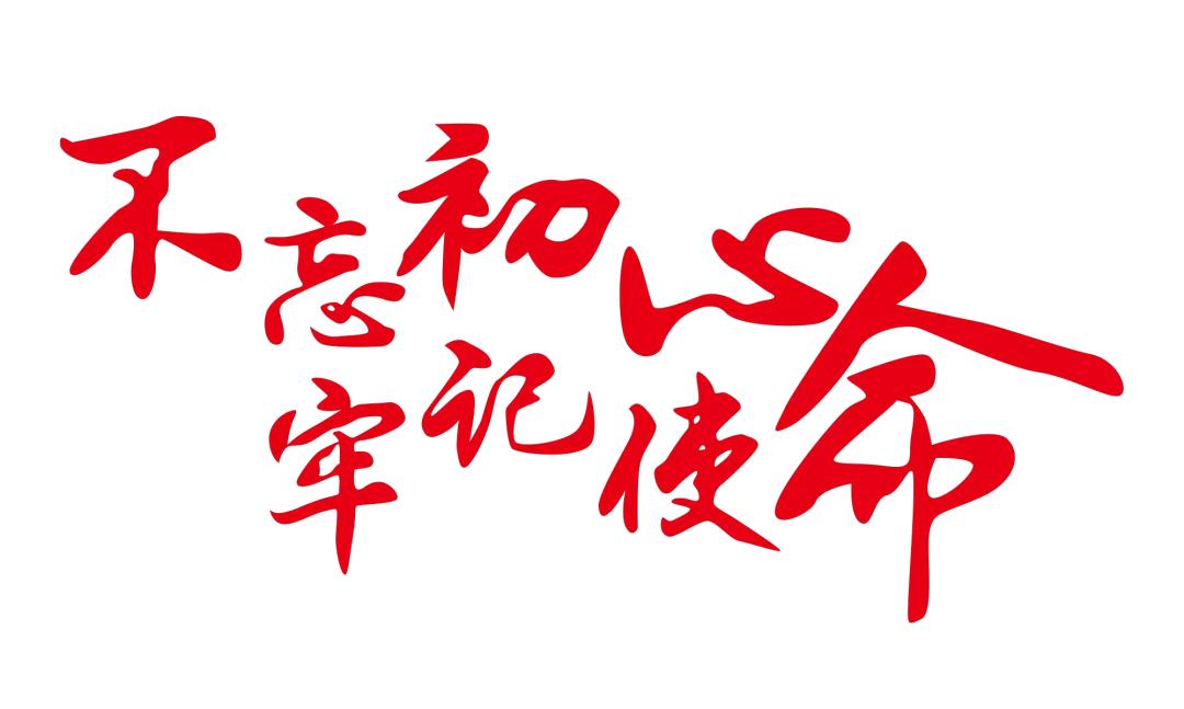 不用乘风破浪也能天下无敌,不必乘风破浪