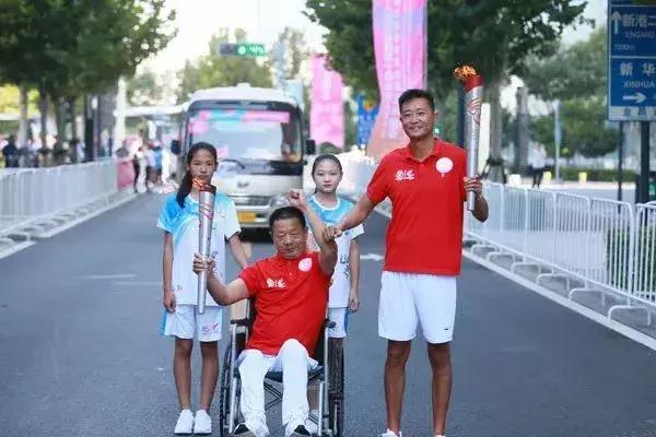 互联网体育运动,互联网体育新元素