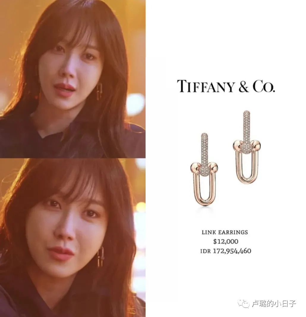 顶楼2电视剧好看吗,顶楼2讲述了什么