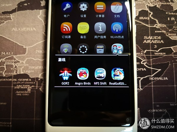 不跟随诺基亚,诺基亚n9什么时候回归