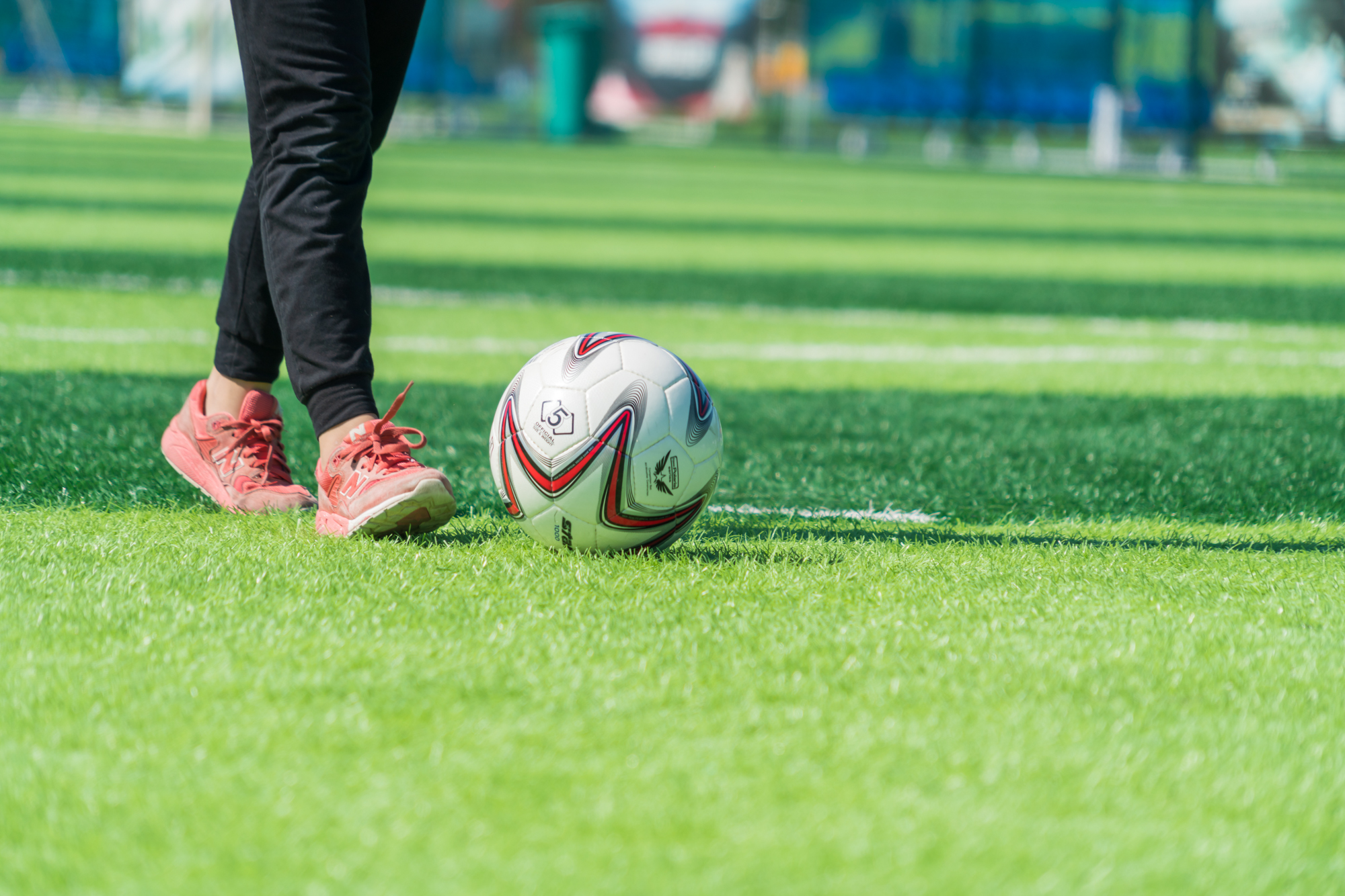 蹴鞠皮影,皮影戏主题公园攻略