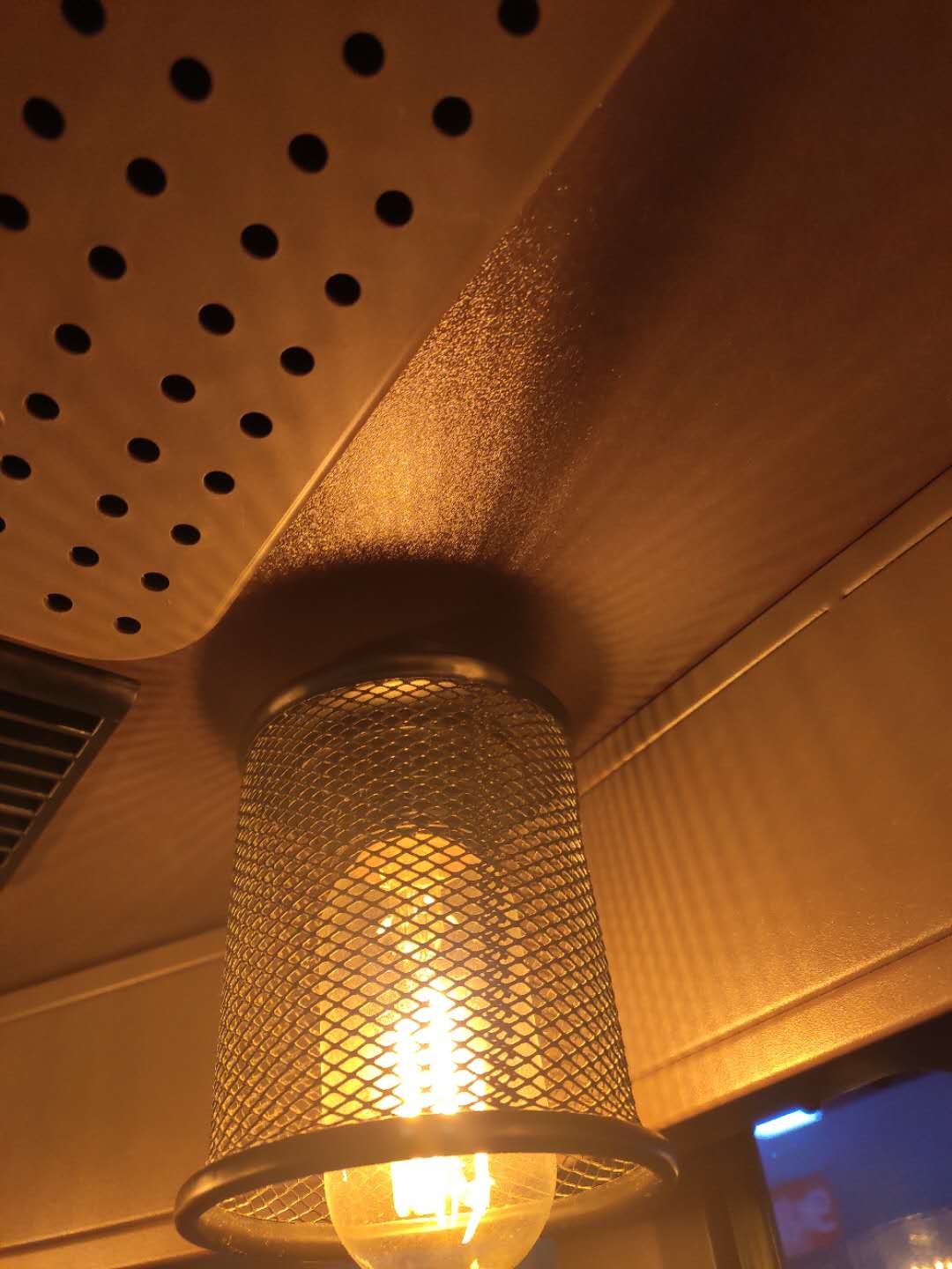 灯泡酷爱者之LED灯泡