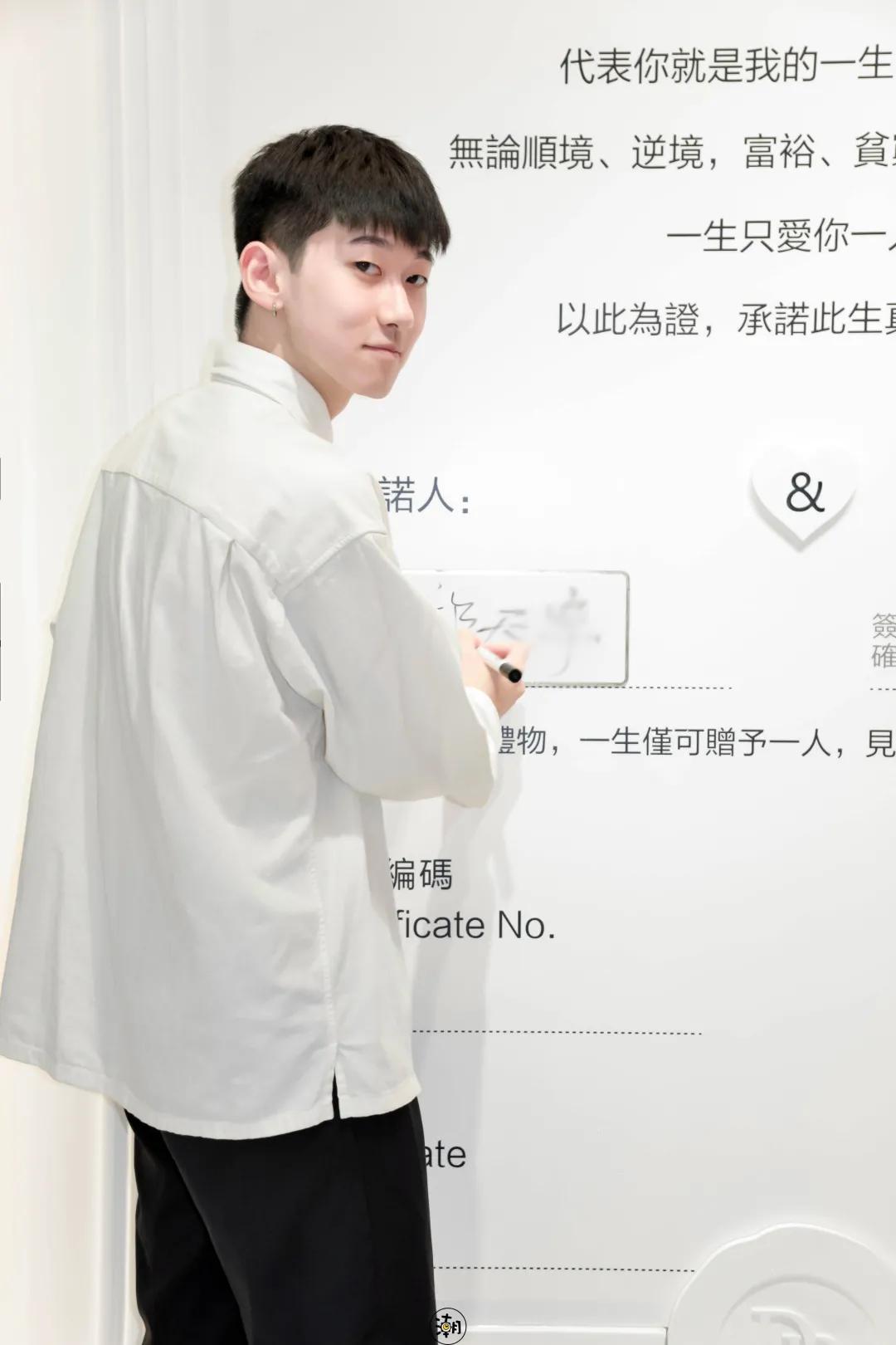 郑州dr钻戒实体店地址有哪些,dr钻戒郑州实体店在哪里