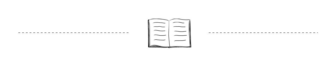 gre备考攻略,gre备考详细攻略