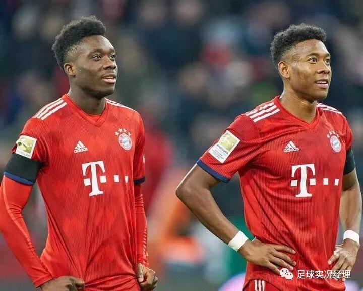 战火中走出来的足球运动员,出身贫民的足球巨星