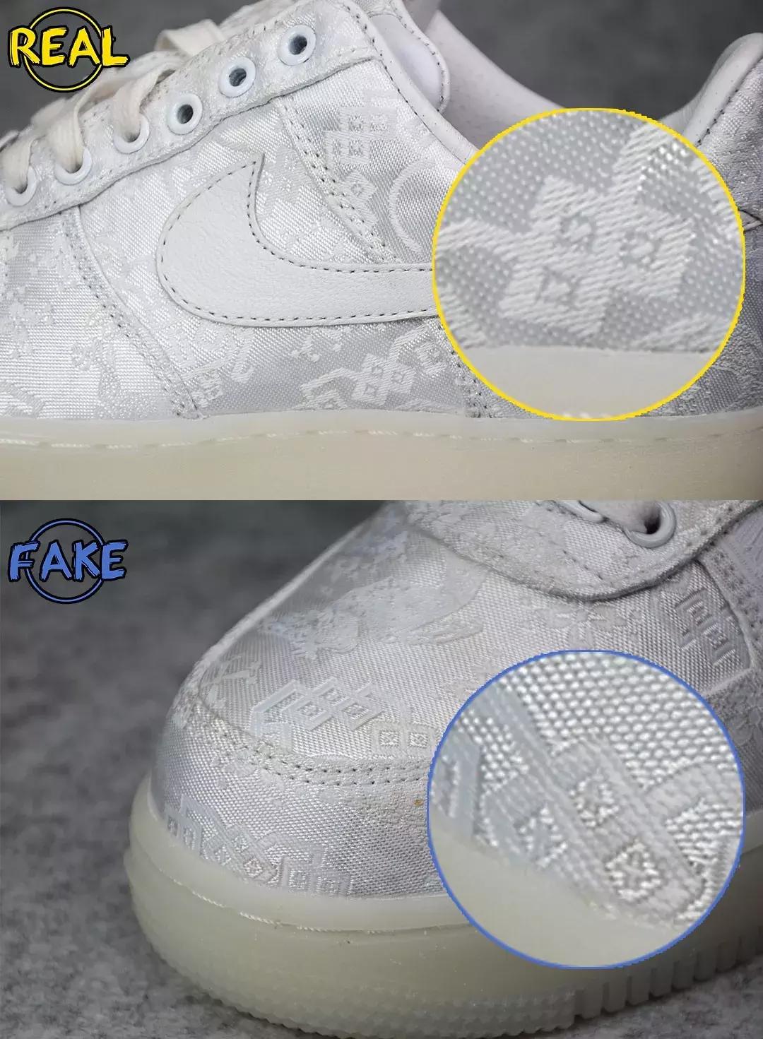 clotxnikeairforce1蓝丝绸,nikeclotairforce1玫瑰金皮