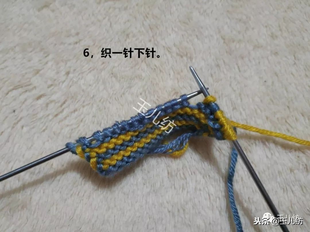 玉儿纺满天星40码棉拖鞋教程,玉儿纺棉拖鞋满天星