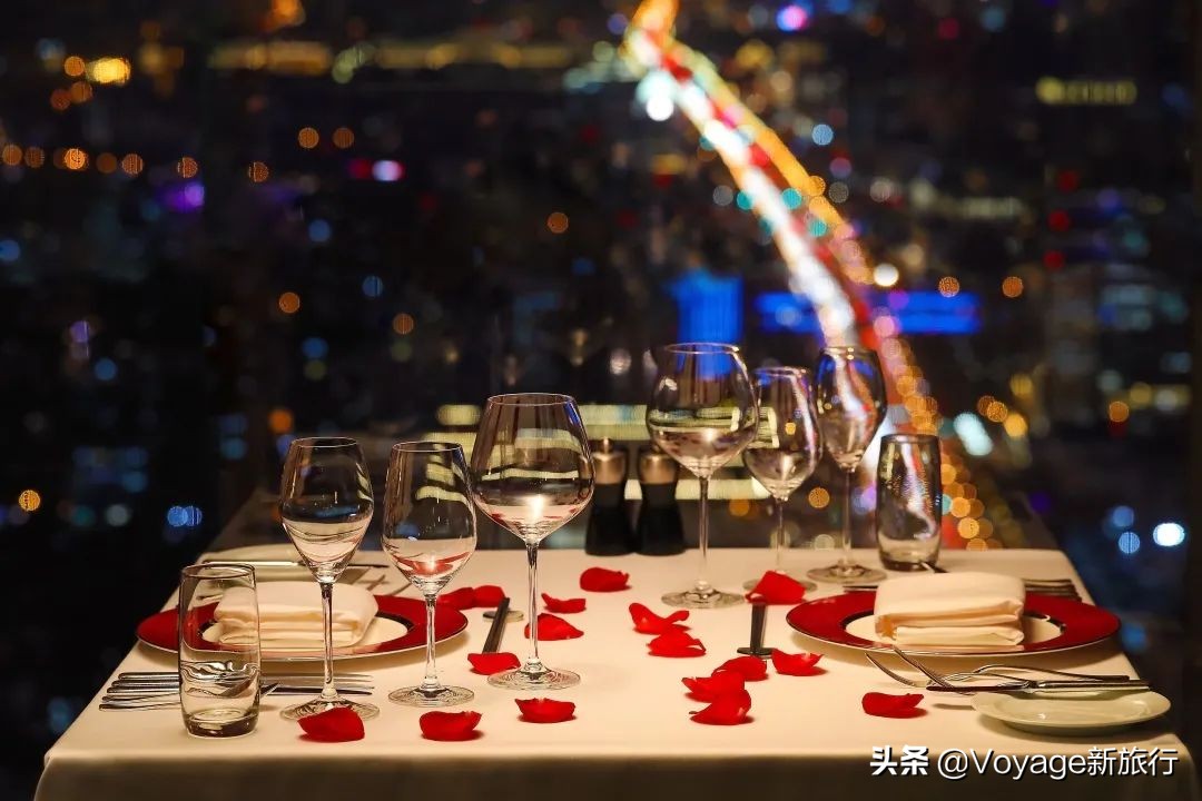 绝不让另一半失望的七夕约会指南,七夕约会全程指南