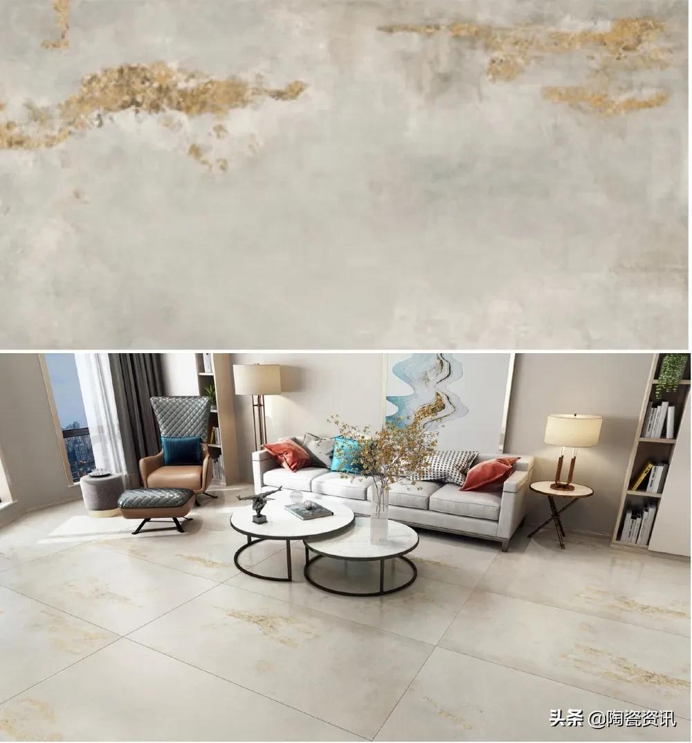 东鹏马可波罗蒙娜丽莎冠珠哪个好,冠珠东鹏马可波罗蒙娜丽莎怎么选